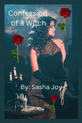 Confession of a Witch 1