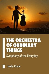 bokomslag Orchestra of Ordinary Things