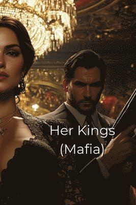 Her Kings 1