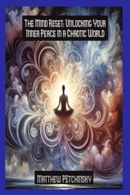 Mind Reset 1