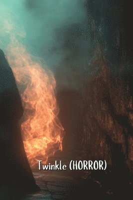 Twinkle (HORROR) 1