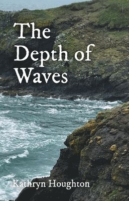 The Depth of Waves 1