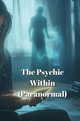 The Psychic Within 1