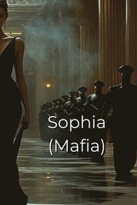 bokomslag Sophia (Mafia)