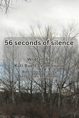 56 seconds of silence 1