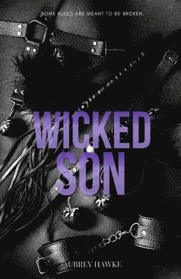 Wicked Son 1