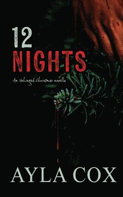 12 Nights 1