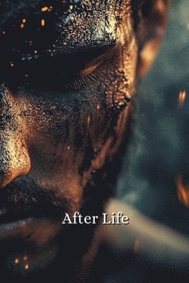 After Life (Fantasy) 1