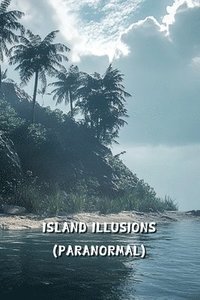 bokomslag Island Illusions (Paranormal)