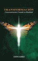Transformación