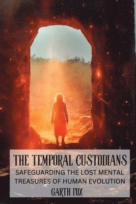 The Temporal Custodians 1