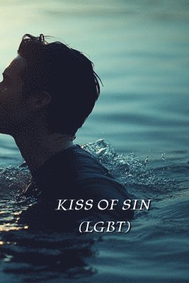 Kiss of Sin 1