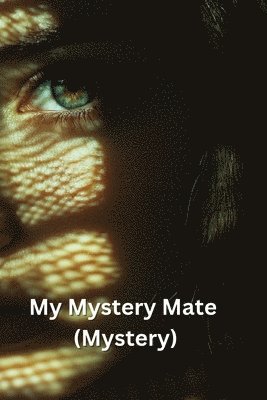 My Mystery Mate (Mystery) 1