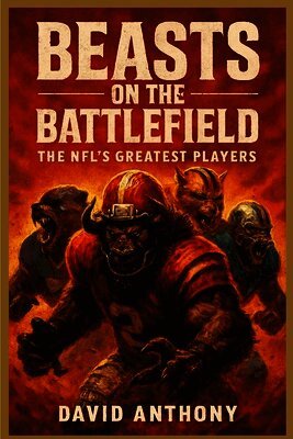 Beasts on the Battlefield