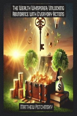 Wealth Whisperer