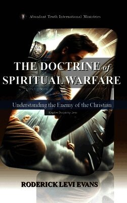 Doctrine of Spiritual Warfare