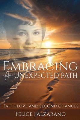 Embracing an Unexpected path 1