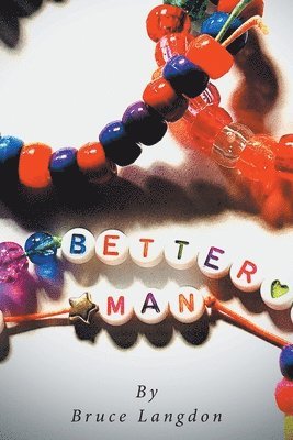 Better Man 1