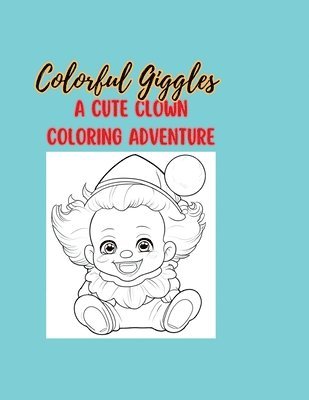 Colorful Giggles
