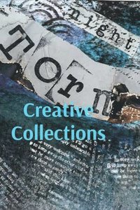 bokomslag Creative Collections