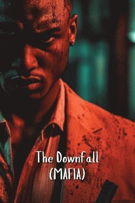 Downfall (MAFIA) 1