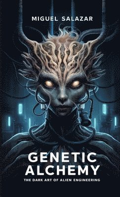 Genetic Alchemy 1