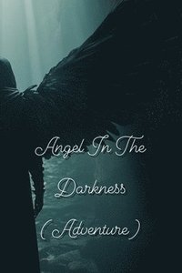 bokomslag Angel In The Darkness (Adventure)