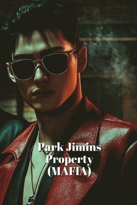 Park Jimins Property (MAFIA) 1