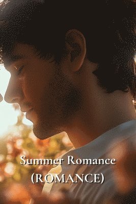 bokomslag Summer Romance (ROMANCE)