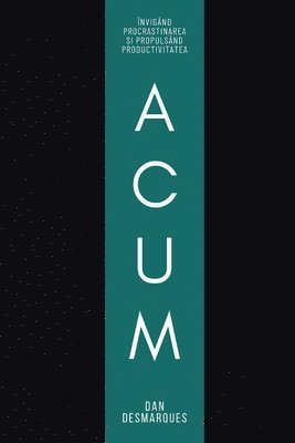 Acum 1