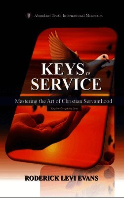 Keys to Service