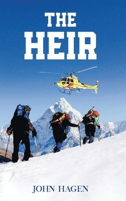 Heir