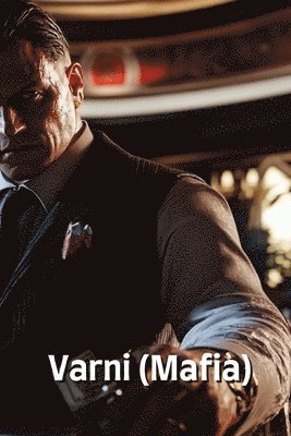 Varni (Mafia) 1