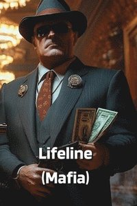 bokomslag Lifeline (Mafia)