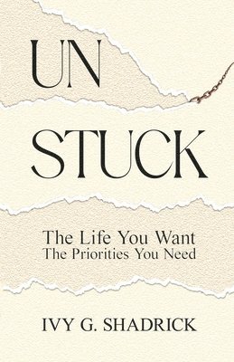 Unstuck 1