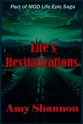 Life's Revitalizations