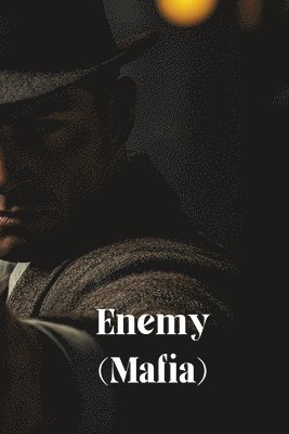 Enemy (Mafia) 1