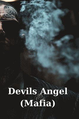 bokomslag Devils Angel (Mafia)