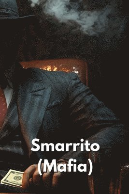 Smarrito (Mafia) 1