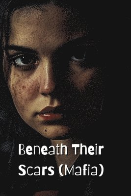 Beneath Their Scars (Mafia) 1