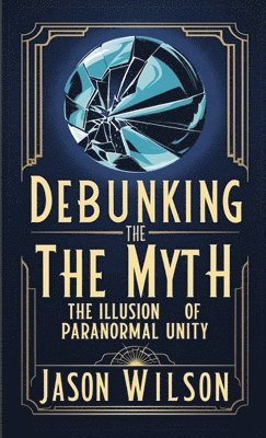 Debunking the Myth 1