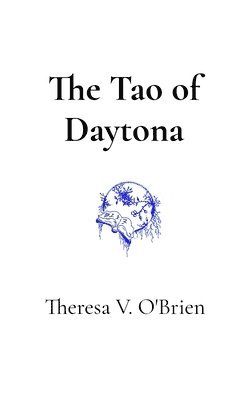 bokomslag The Tao of Daytona