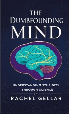 The Dumbfounding Mind 1