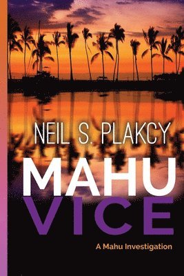 Mahu Vice 1