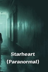 bokomslag Starheart (Paranormal)