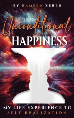 Unconditional Happiness 1