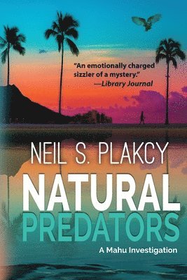 Natural Predators 1