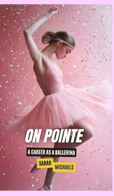 On Pointe 1