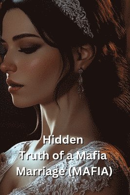 Hidden Truth of a Mafia Marriage (MAFIA) 1