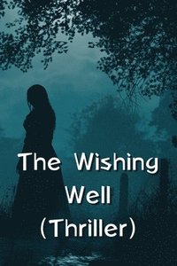 bokomslag The Wishing Well (Thriller)